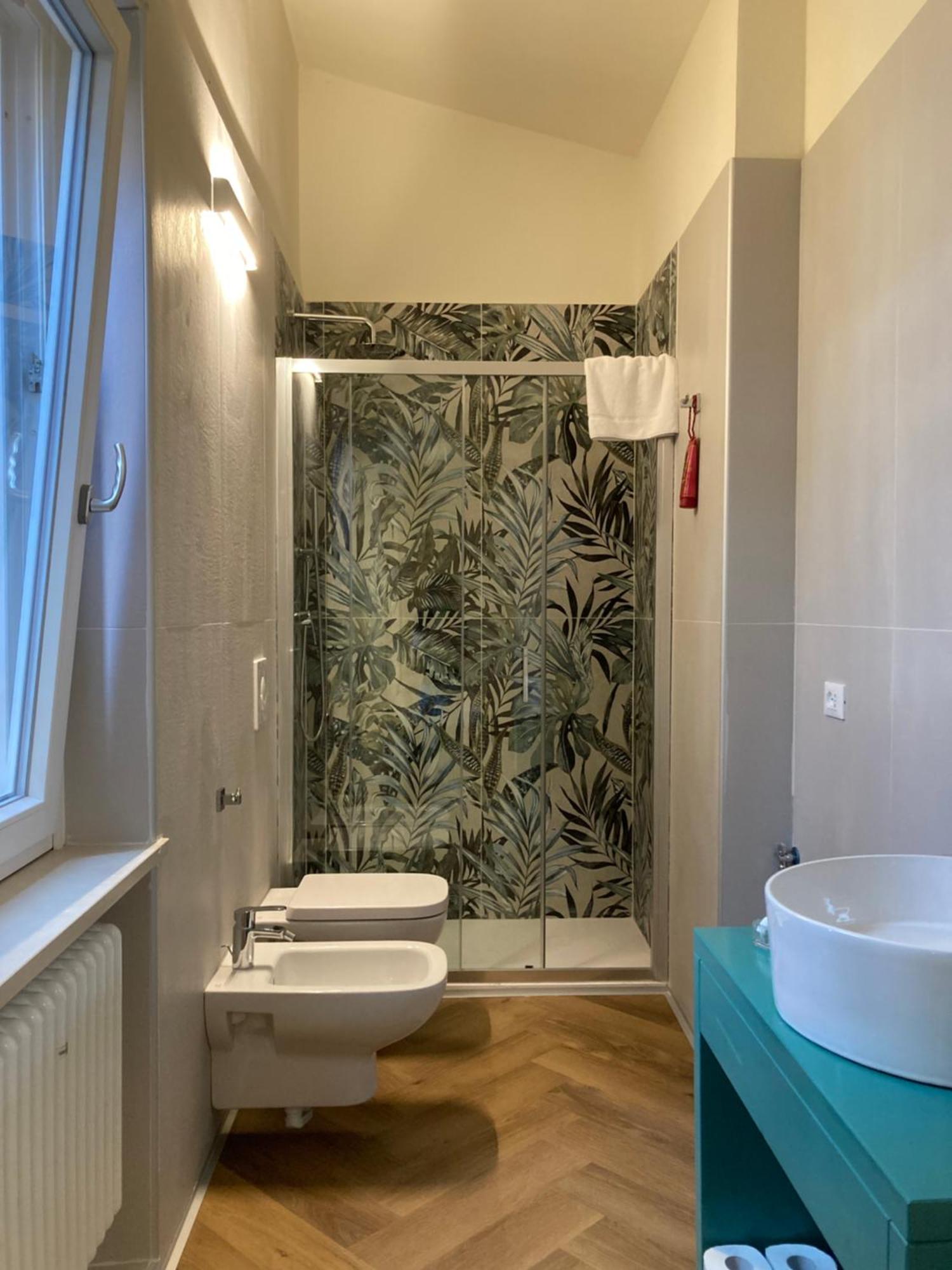 Locanda Il Cavallino Valeggio sul Mincio Exteriör bild
